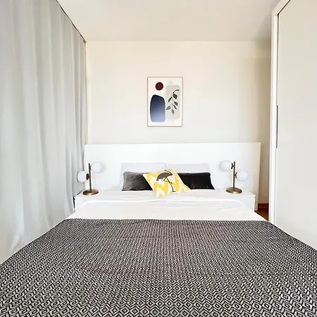 Apartment Wonder Homes- Luxury Flat With Taksim Square And Park View Istanbul