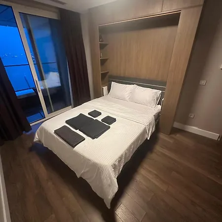 Apartament Stylish With Great View *