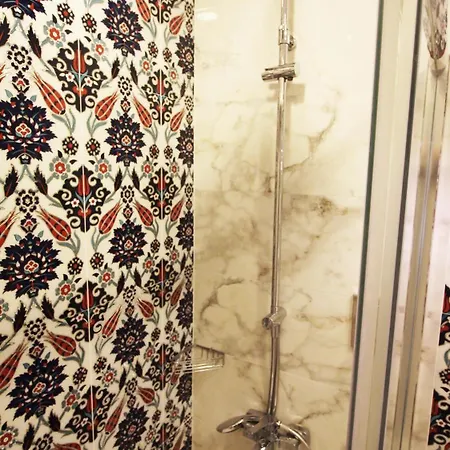 Excellent Galata Appartamento *