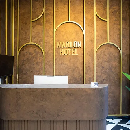 Marlon