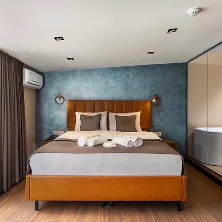 Hotel Marlon 3*