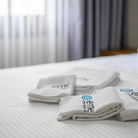 Kuledibi Suites, Historical 2-bedroom No-5 Apartment Istanbul