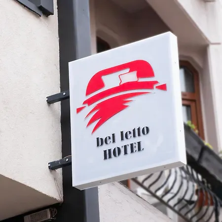Bel Letto