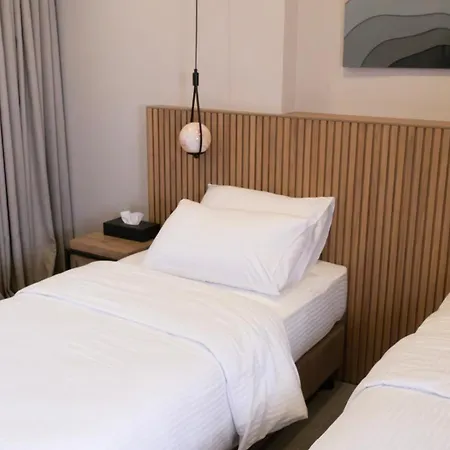 Love hotel Bel Letto *