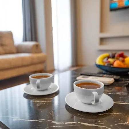 Stayhub