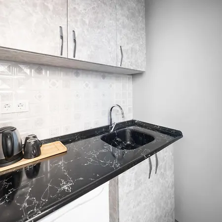 Hotel Stayhub
