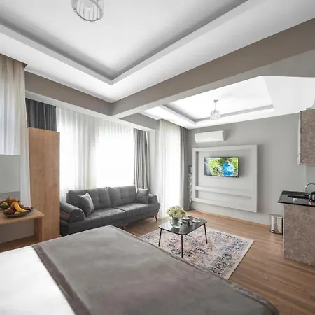 Hotel Stayhub