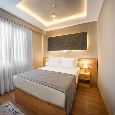 Stayhub Istanbul
