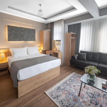 Stayhub