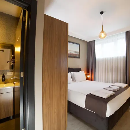 La Vida Old Hotel 2*