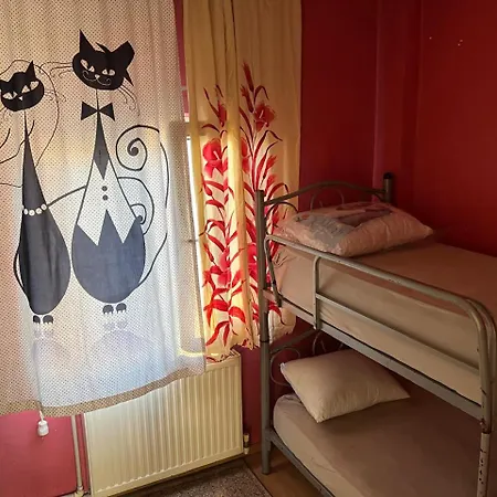Men's In Fatih, 이스탄불