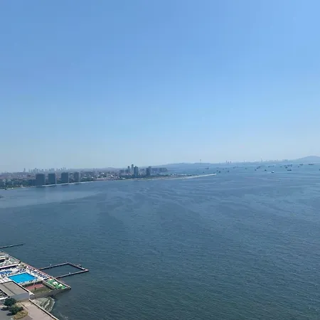 Renaissance Polat Hotel 5*