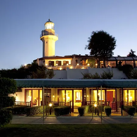 Renaissance Polat Hotel Provincia di Istanbul