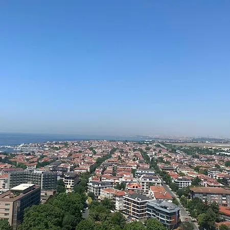 Hotel Renaissance Polat 5*