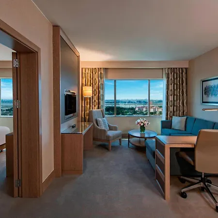 Renaissance Polat Hotel Provincia di Istanbul