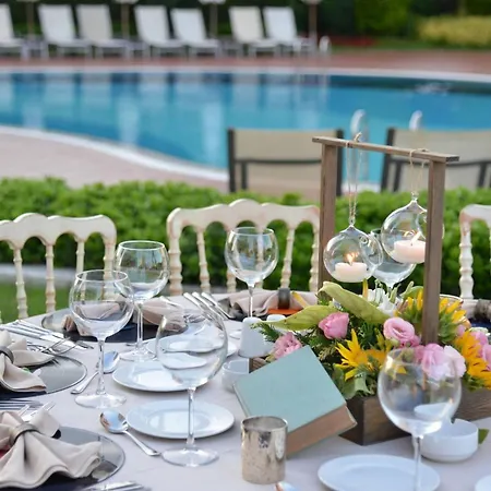 Marriott Provincia di Istanbul