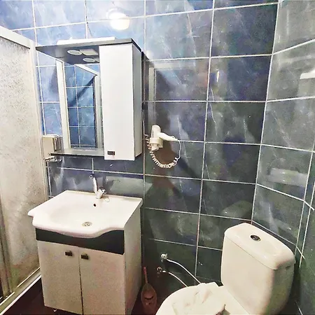 Taksim Luxurious Style * Κωνσταντινούπολη
