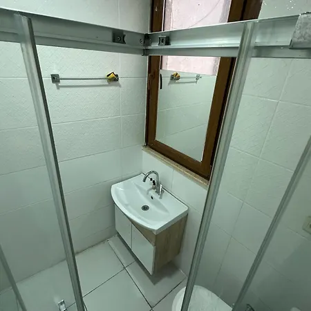 Apartament Pear *
