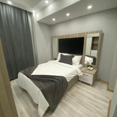 Elit Royal Istanbul