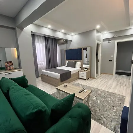 Elit Royal Istanbul