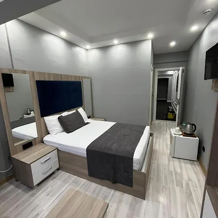 Elit Royal Istanbul