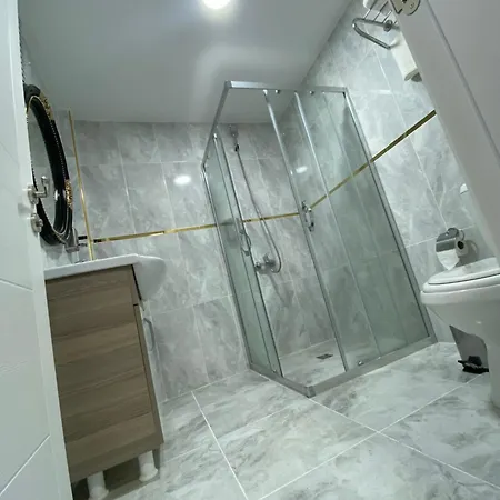 Elit Royal * Istanbul