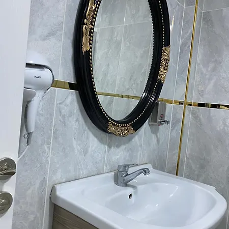 Elit Royal *