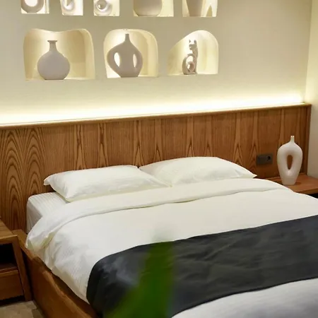 Khalkedon Istanbul