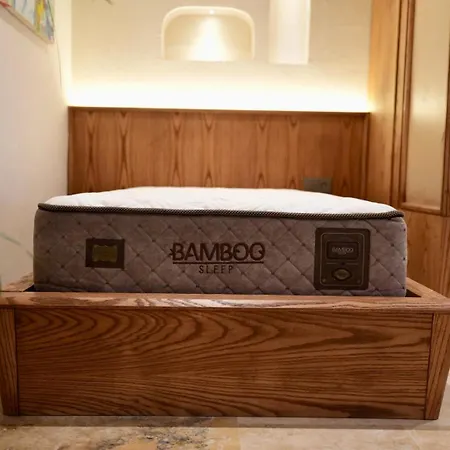 Khalkedon