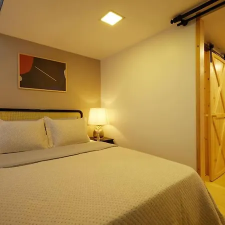 Spacious 3br W Elevator&ac In Taksim Apartment