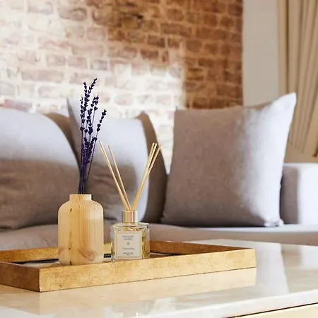 Apartment Spacious 3br W Elevator&ac In Taksim Istanbul