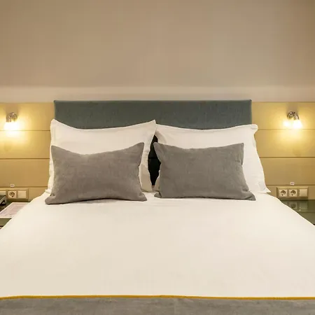 Amethyst Hotel