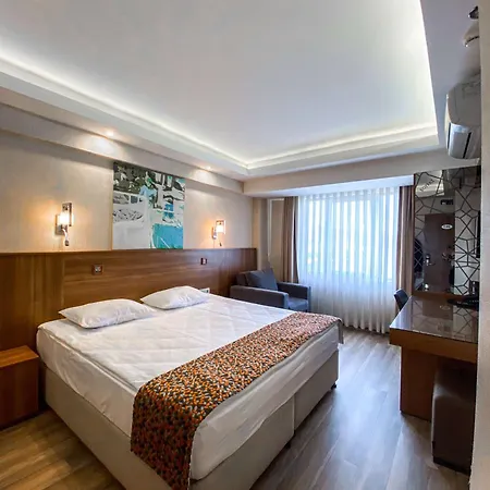 Bguest &