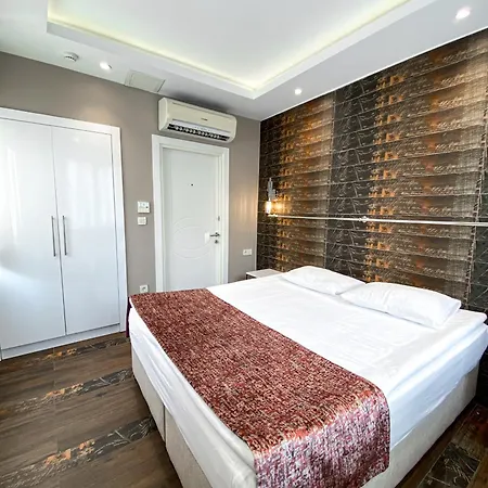 Bguest & Bed & Breakfast