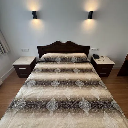 Hanedan 3* Istanbul