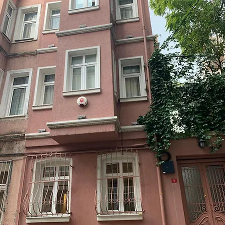 Galataport