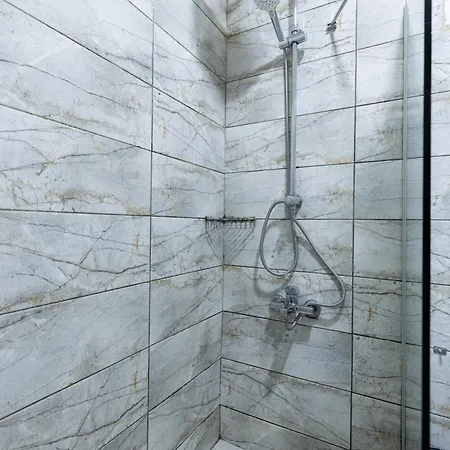 Hotel Seher