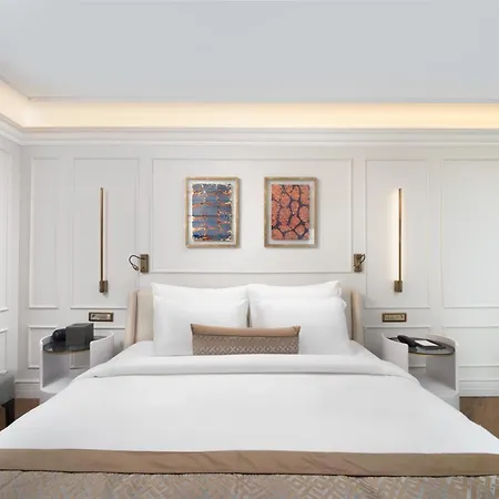 Otel Mula İstanbul