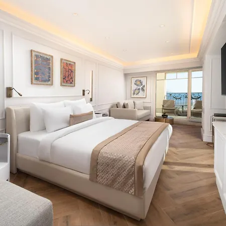 Mula İstanbul