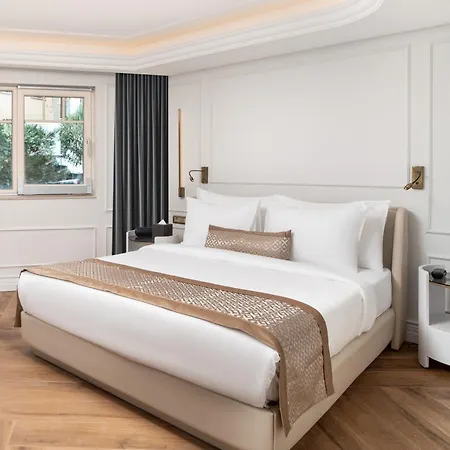 Otel Mula