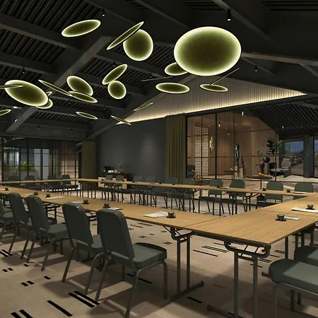 The Westin Nisantasi Hotel 5*
