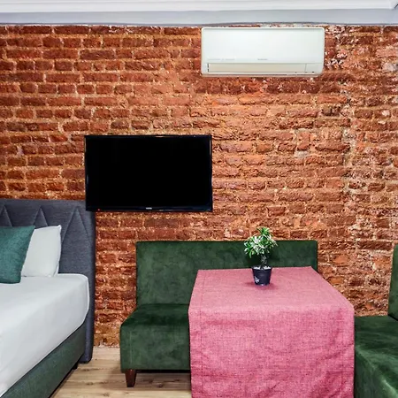 Hotel La Pera 3*