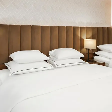 Riva Nisantasi Hotel
