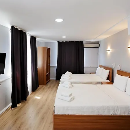 Pio Provincia di Istanbul