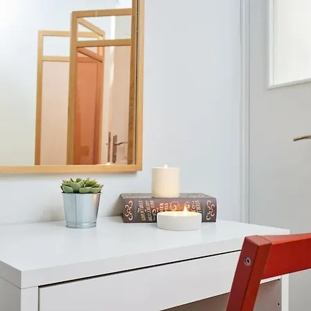 Stylish 2br Galata-taksim Area Near Metro Apartament *