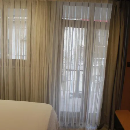 Hotel Ada Life Istambul