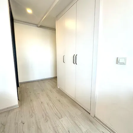 Hanedan Hotel
