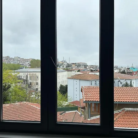 Costera Szálloda *