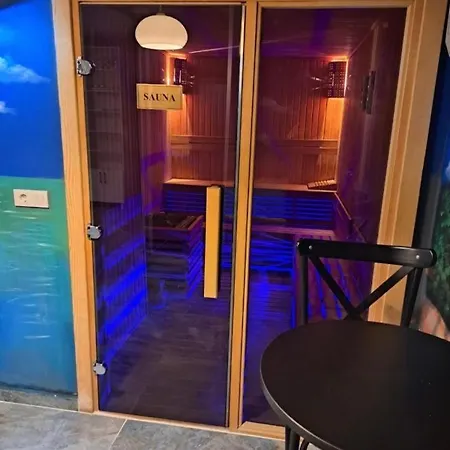 Hotel Lina Taksim Pera 4*