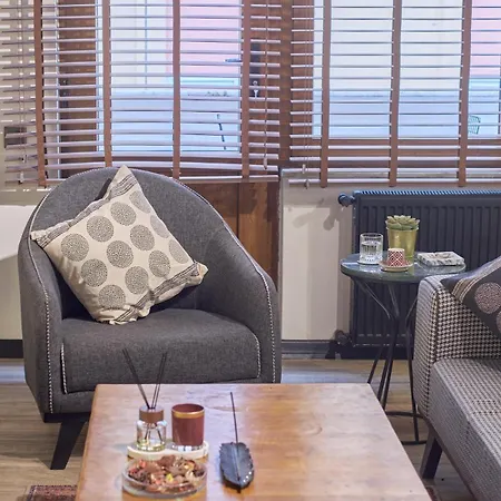 Lovely&modern Penthouse In The Heart Of Sisli! Apartament *
